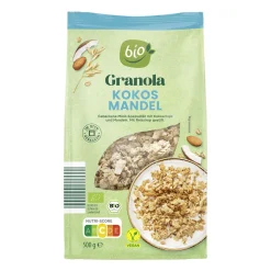 Granola