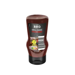 Grillsauce