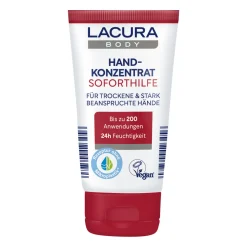Handcreme