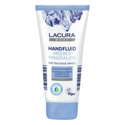 Handcreme