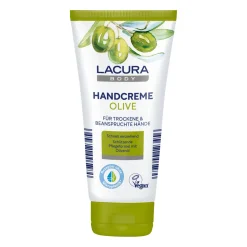 Handcreme