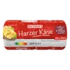Harzer Käse
