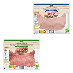 Hauchfein Excellence