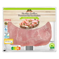 Hauchfein Excellence