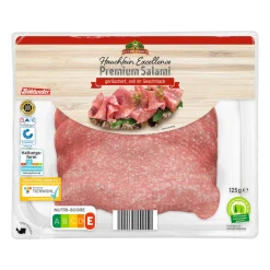 Hauchfein Excellence