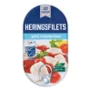 Heringsfilets