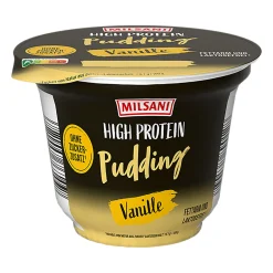 High-Protein-Pudding