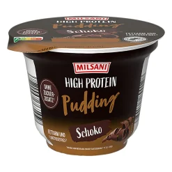 High-Protein-Pudding
