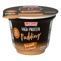 High-Protein-Pudding