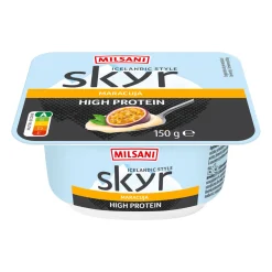 High-Protein-Skyr