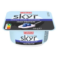 High-Protein-Skyr
