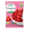 Himbeeren