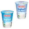 Joghurt