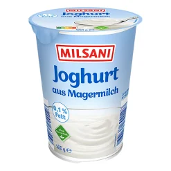 Joghurt