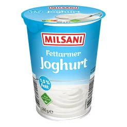 Joghurt