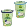 Joghurt