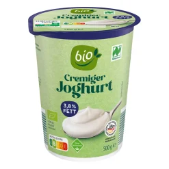 Joghurt