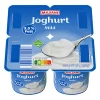 Joghurt