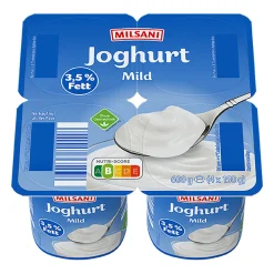 Joghurt