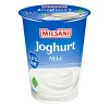 Joghurt