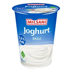 Joghurt