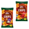Kartoffelchips