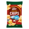 Kartoffelchips