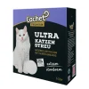 Katzenstreu Ultra