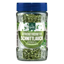 Küchenkräuter