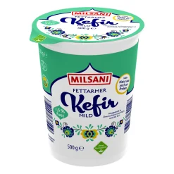Kefir