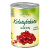 Kidneybohnen