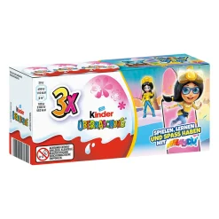 Kinder Überraschung