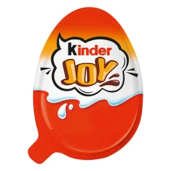 Kinder Joy