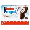Kinder Pingui