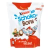 Kinder Schokobons