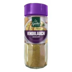 Knoblauch