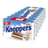 Knoppers
