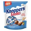 Knoppers Goodies