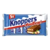 Knoppers Riegel