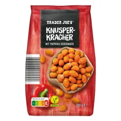 Knusperkracher