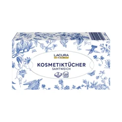 Kosmetiktücher