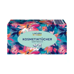 Kosmetiktücher