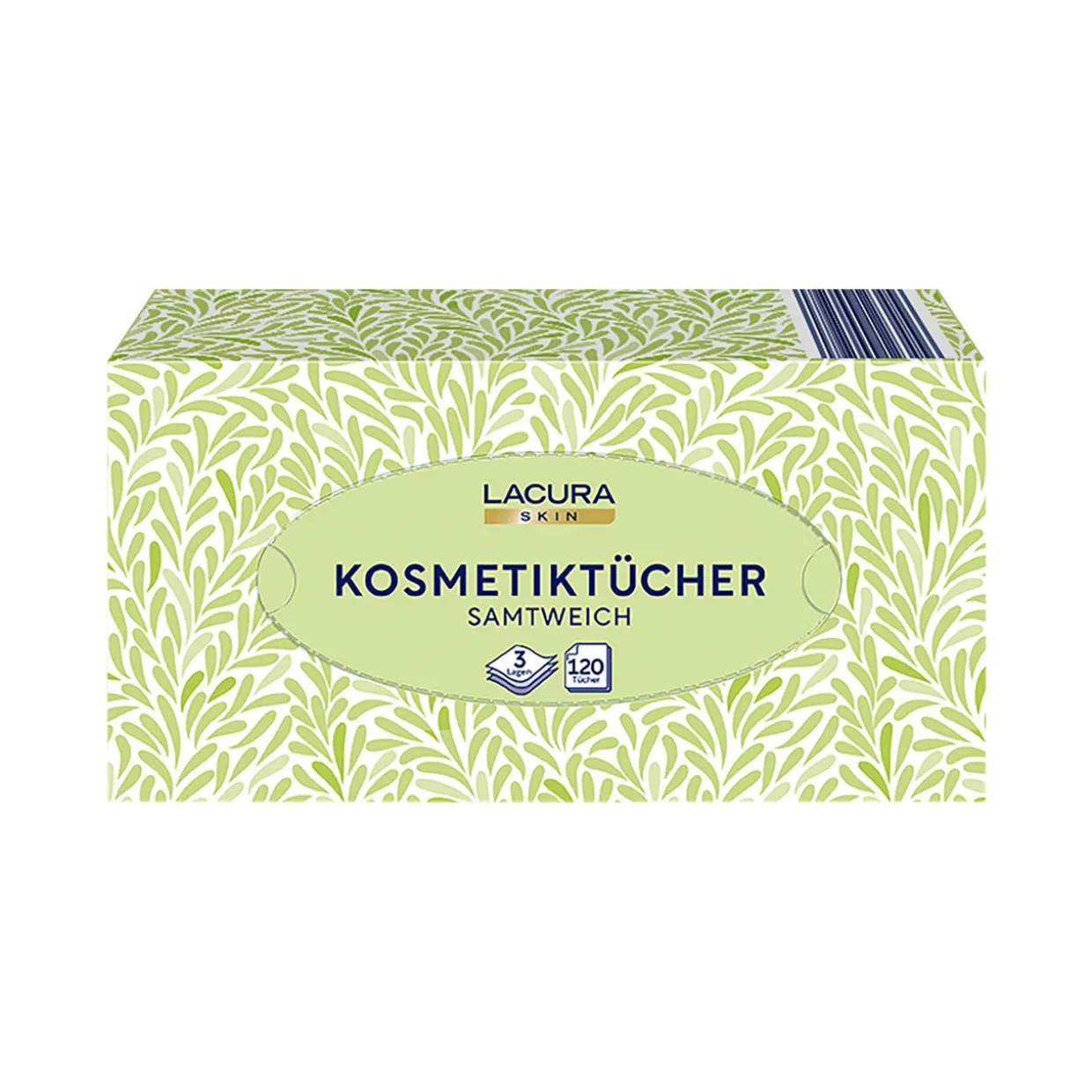 Kosmetiktücher