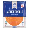 Lachsforelle