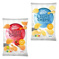 Light Chips