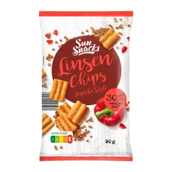 Linsenchips