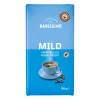 Mahlkaffee Mild