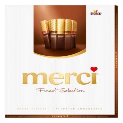 merci