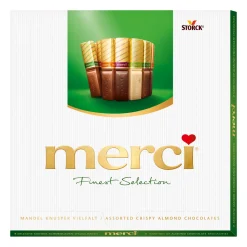 merci