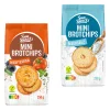 Mini Brotchips